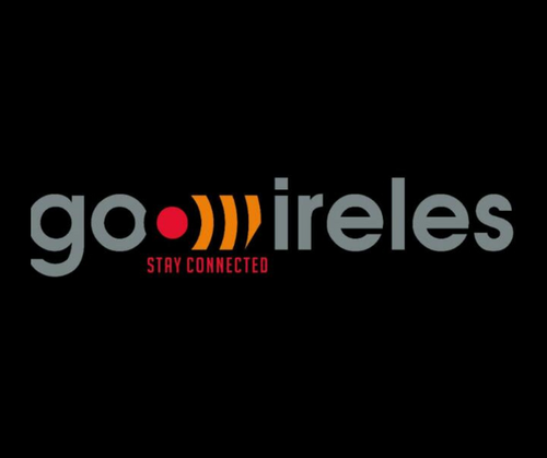 goowireless